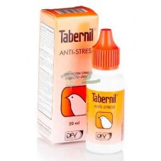 Tabernil anti-stress 20 ml