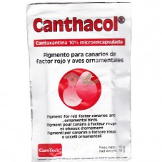 Canthacol 15 grs