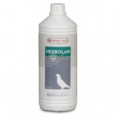 Herbolan 1000 ml