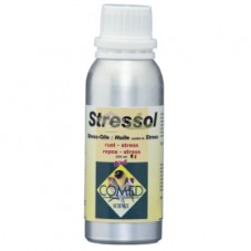 Stressol Bird (Aceite...