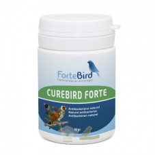 Curebird Forte