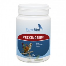 Peckingbird