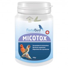 Micotox ForteBird