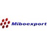 MiboExport